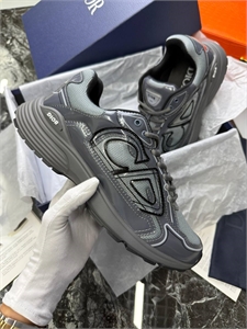 Кроссовки DIOR 148167