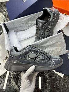 Кроссовки DIOR 148167