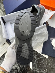 Кроссовки DIOR 148167