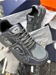 Кроссовки DIOR 148167