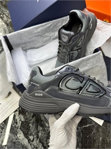 Кроссовки DIOR 148167