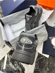 Кроссовки DIOR 148167