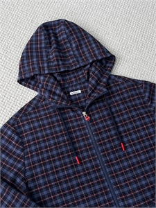 Рубашка KITON 148172