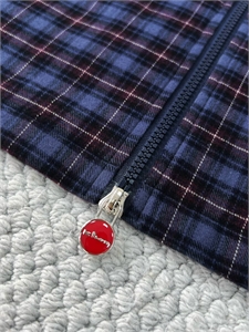 Рубашка KITON 148172