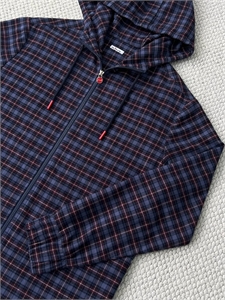 Рубашка KITON 148172