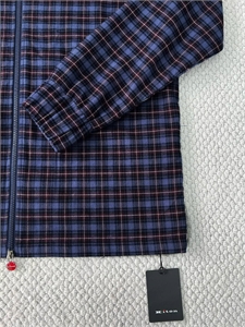 Рубашка KITON 148172