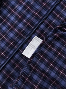 Рубашка KITON 148172