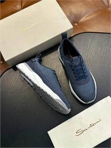 Кроссовки SANTONI 148174