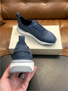 Кроссовки SANTONI 148174