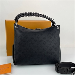 Сумка  LOUIS VUITTON 148184 - фото 304794