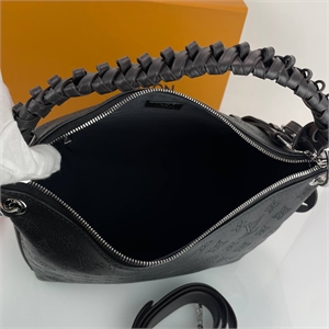 Сумка  LOUIS VUITTON 148184