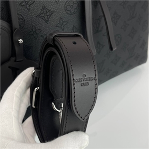 Сумка  LOUIS VUITTON 148184