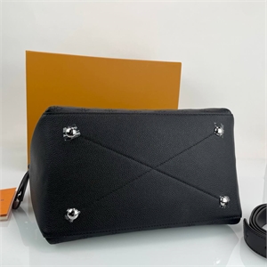 Сумка  LOUIS VUITTON 148184