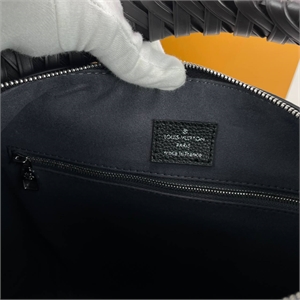 Сумка  LOUIS VUITTON 148184