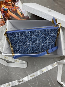 Сумка DIOR 148203