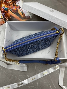 Сумка DIOR 148203