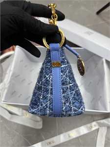 Сумка DIOR 148203