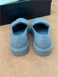 Лоферы CHANEL 148205