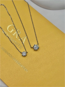 Кулон Tiffany&Co Серебро 925 п 148209 - фото 304953