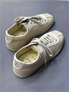 Кроссовки BRUNELLO CUCINELLI 148210