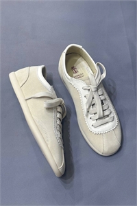 Кроссовки BRUNELLO CUCINELLI 148210