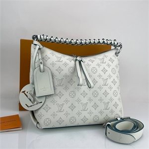 Сумка  LOUIS VUITTON 148212 - фото 304987