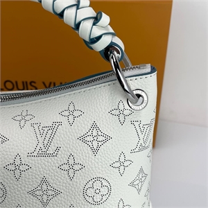 Сумка  LOUIS VUITTON 148212