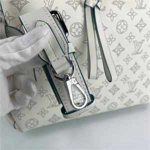 Сумка  LOUIS VUITTON 148212