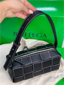 Сумка BOTTEGA VENETA 148213 - фото 305001