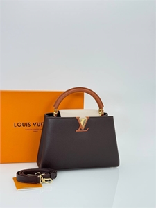 Сумка  LOUIS VUITTON 148215 - фото 305016