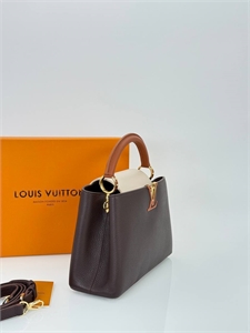 Сумка  LOUIS VUITTON 148215