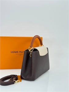 Сумка  LOUIS VUITTON 148215