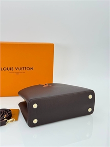 Сумка  LOUIS VUITTON 148215