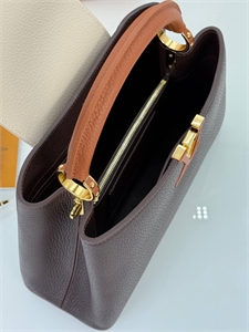 Сумка  LOUIS VUITTON 148215