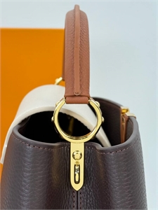 Сумка  LOUIS VUITTON 148215