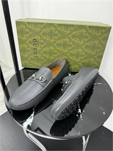 Мокасины GUCCI 148266