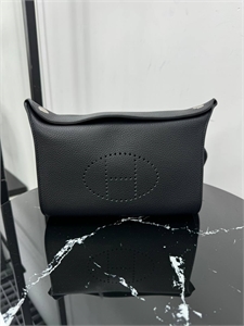 Сумка HERMES 148273 - фото 305367