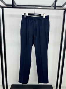 Брюки ZEGNA 148279 - фото 305402