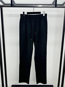 Брюки ZEGNA 148280 - фото 305406