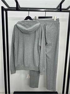 Спортивный костюм BC 148283