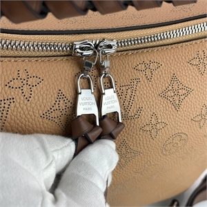 Сумка  LOUIS VUITTON 148292