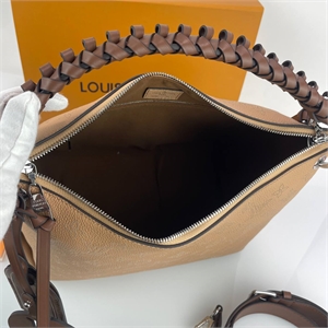 Сумка  LOUIS VUITTON 148292