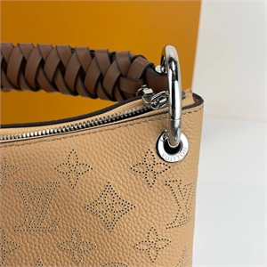 Сумка  LOUIS VUITTON 148292