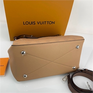 Сумка  LOUIS VUITTON 148292