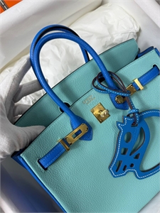 Сумка HERMES 148311