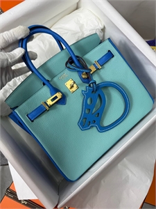 Сумка HERMES 148311