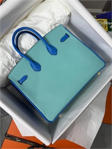 Сумка HERMES 148311