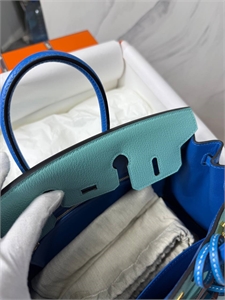 Сумка HERMES 148311