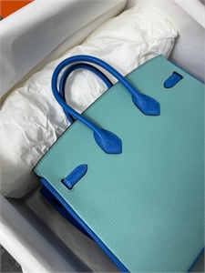 Сумка HERMES 148311