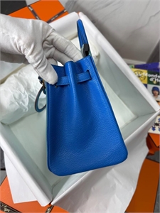 Сумка HERMES 148311